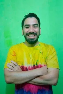 Foto de perfil de Christian Alden