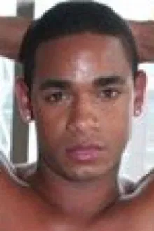 Derek Jones profile picture