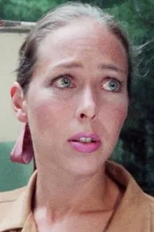 Kari Anderson profile picture
