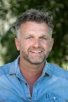 Martijn Smets profile picture
