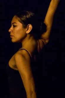Frida Suseet Cortina Cortés profile picture