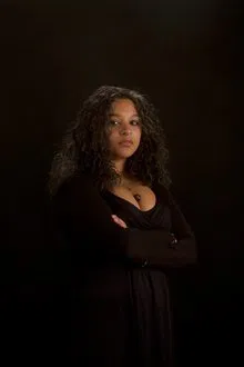 Foto de perfil de Kit Adams