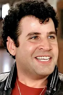 Michael Tucci profile picture