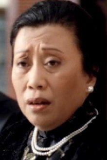 Fong Yue profile picture