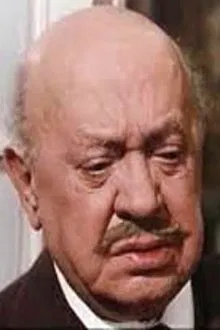 Julio Sanjuán profile picture