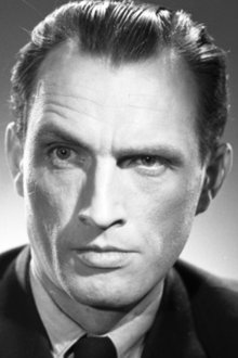 Wojciech Pilarski profile picture