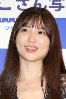 Riko Suzuhara profile picture