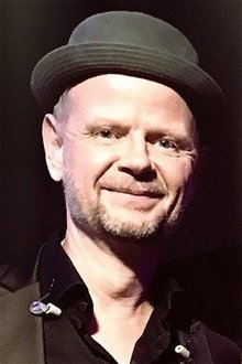 Nicholas Findsen profile picture