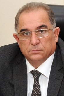 Nadir Azmammadov profile picture