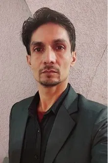 Vivek Sharma profile picture