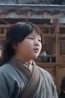 Xuzhengyao Jiang profile picture