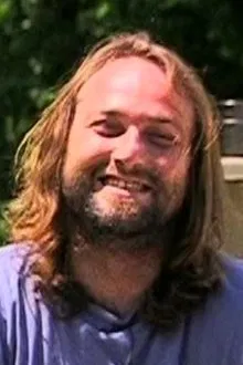 Gary Miller profile picture