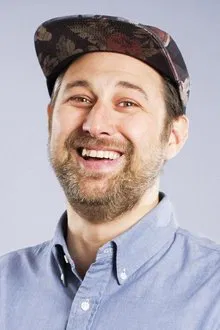 Bob le Chef profile picture