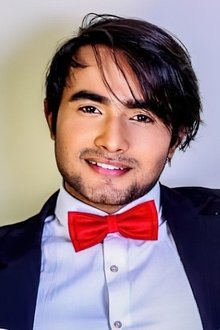 Vikas Yadav profile picture