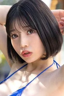 九井スナオ profile picture