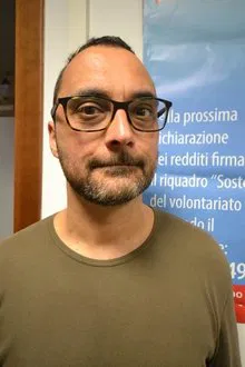 Claudio Marmugi profile picture