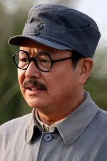 王健 profile picture