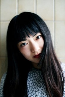 NakanoMARU profile picture