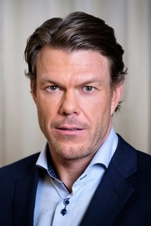 Mathias Fredriksson profile picture