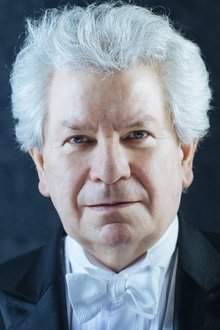 Jiří Bělohlávek profile picture
