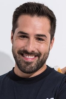 Mathieu Morin profile picture