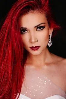 Giul Abreu profile picture