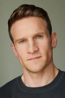 Foto de perfil de Claybourne Elder