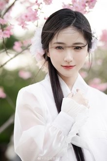 Xiao Wen Nuan profile picture