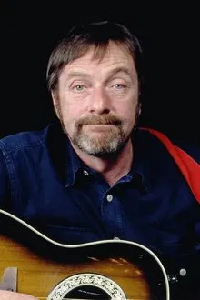 Alan Hull profile picture