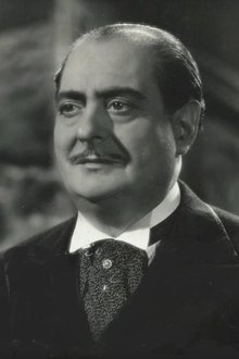 Juan Espantaleón profile picture