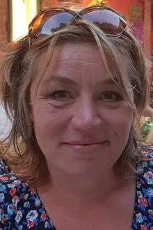 Kett Lützhøft Jensen profile picture
