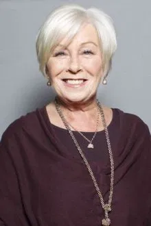 Foto de perfil de Eilish O'Carroll