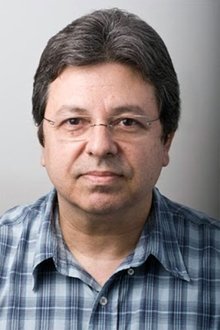 Mayrton Bahia profile picture