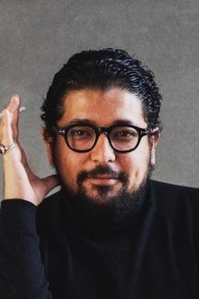 Abdulelah Alqurashi profile picture