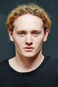 Wilson Moore profile picture