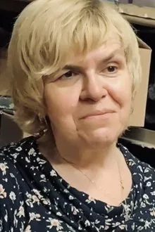 Margarita Smirnova profile picture