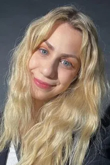 Marie Watson profile picture