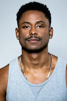 Felipe Oládélè profile picture