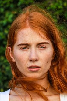 Maddy McWilliam profile picture