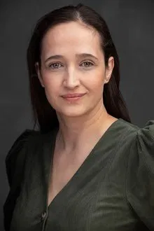 Edit Holländer profile picture