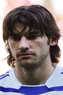 Foto de perfil de Giourkas Seitaridis