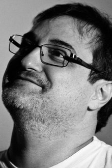 Frederico Machado profile picture
