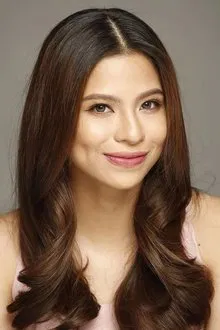 Janine Teñoso profile picture