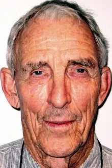 Peter Matthiessen profile picture