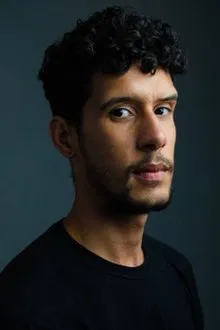 Julio Lorosh profile picture