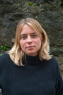 Jeanne Matthey profile picture