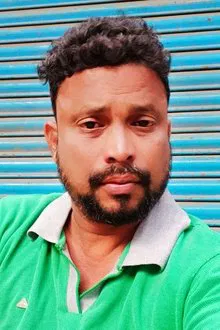 Foto de perfil de Azhagu Raja