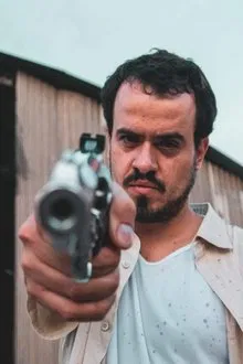 Romulo Scarinni profile picture