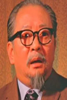 Lok Gung profile picture