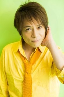 Naozumi Takahashi profile picture